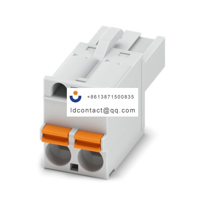 1751642 Phoenix Contact product image